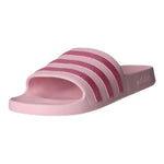 Lade das Bild in den Galerie-Viewer, adidas Badelatsche Adilette Aqua
