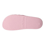 Lade das Bild in den Galerie-Viewer, adidas Badelatsche Adilette Aqua
