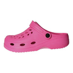Lade das Bild in den Galerie-Viewer, Sneakers EVA Clog
