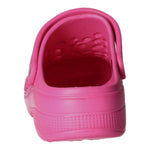 Lade das Bild in den Galerie-Viewer, Sneakers EVA Clog
