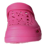 Lade das Bild in den Galerie-Viewer, Sneakers EVA Clog

