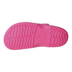 Lade das Bild in den Galerie-Viewer, Sneakers EVA Clog
