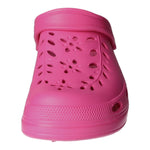 Lade das Bild in den Galerie-Viewer, Sneakers EVA Clog
