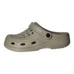 Lade das Bild in den Galerie-Viewer, Sneakers EVA Clog
