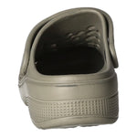 Lade das Bild in den Galerie-Viewer, Sneakers EVA Clog
