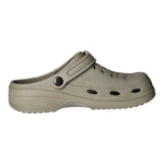 Lade das Bild in den Galerie-Viewer, Sneakers EVA Clog
