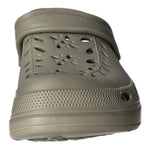 Lade das Bild in den Galerie-Viewer, Sneakers EVA Clog

