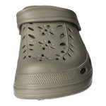 Lade das Bild in den Galerie-Viewer, Sneakers EVA Clog
