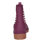 Lade das Bild in den Galerie-Viewer, Jewels of Style Gummistiefel Kaltfutter
