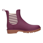 Lade das Bild in den Galerie-Viewer, Jewels of Style Gummistiefel Kaltfutter
