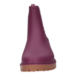 Lade das Bild in den Galerie-Viewer, Jewels of Style Gummistiefel Kaltfutter
