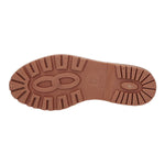 Lade das Bild in den Galerie-Viewer, Jewels of Style Gummistiefel Kaltfutter
