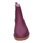 Lade das Bild in den Galerie-Viewer, Jewels of Style Gummistiefel Kaltfutter
