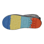 Lade das Bild in den Galerie-Viewer, Sneakers Gummistiefel Kaltfutter

