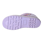 Lade das Bild in den Galerie-Viewer, Sneakers Gummistiefel Kaltfutter
