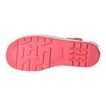 Lade das Bild in den Galerie-Viewer, Sneakers Gummistiefel Kaltfutter
