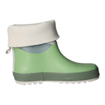 Lade das Bild in den Galerie-Viewer, Sneakers Gummistiefel Kaltfutter
