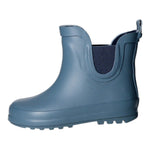 Lade das Bild in den Galerie-Viewer, Sneakers Gummistiefel Kaltfutter
