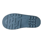 Lade das Bild in den Galerie-Viewer, Sneakers Gummistiefel Kaltfutter
