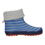 Lade das Bild in den Galerie-Viewer, Sneakers Gummistiefel Kaltfutter
