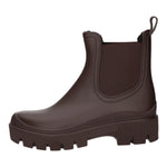 Lade das Bild in den Galerie-Viewer, Jewels of Style Gummistiefel Warmfutter
