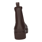 Lade das Bild in den Galerie-Viewer, Jewels of Style Gummistiefel Warmfutter
