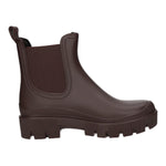 Lade das Bild in den Galerie-Viewer, Jewels of Style Gummistiefel Warmfutter
