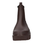 Lade das Bild in den Galerie-Viewer, Jewels of Style Gummistiefel Warmfutter
