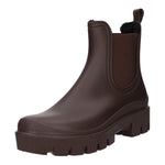 Lade das Bild in den Galerie-Viewer, Jewels of Style Gummistiefel Warmfutter

