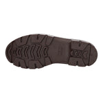Lade das Bild in den Galerie-Viewer, Jewels of Style Gummistiefel Warmfutter
