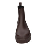 Lade das Bild in den Galerie-Viewer, Jewels of Style Gummistiefel Warmfutter
