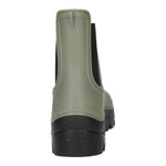 Lade das Bild in den Galerie-Viewer, Jewels of Style Gummistiefel Warmfutter
