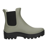 Lade das Bild in den Galerie-Viewer, Jewels of Style Gummistiefel Warmfutter
