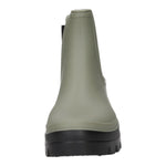 Lade das Bild in den Galerie-Viewer, Jewels of Style Gummistiefel Warmfutter
