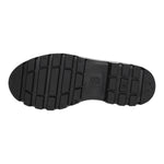 Lade das Bild in den Galerie-Viewer, Jewels of Style Gummistiefel Warmfutter
