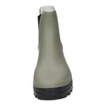 Lade das Bild in den Galerie-Viewer, Jewels of Style Gummistiefel Warmfutter
