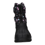 Lade das Bild in den Galerie-Viewer, Sneakers Gummistiefel Warmfutter
