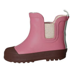 Lade das Bild in den Galerie-Viewer, Sneakers Gummistiefel Warmfutter
