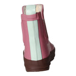 Lade das Bild in den Galerie-Viewer, Sneakers Gummistiefel Warmfutter
