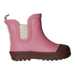 Lade das Bild in den Galerie-Viewer, Sneakers Gummistiefel Warmfutter
