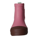 Lade das Bild in den Galerie-Viewer, Sneakers Gummistiefel Warmfutter

