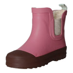 Lade das Bild in den Galerie-Viewer, Sneakers Gummistiefel Warmfutter
