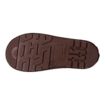 Lade das Bild in den Galerie-Viewer, Sneakers Gummistiefel Warmfutter

