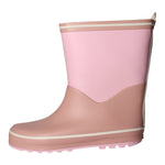 Lade das Bild in den Galerie-Viewer, Sneakers Gummistiefel Warmfutter
