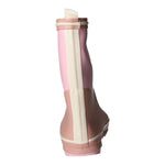 Lade das Bild in den Galerie-Viewer, Sneakers Gummistiefel Warmfutter
