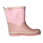 Lade das Bild in den Galerie-Viewer, Sneakers Gummistiefel Warmfutter
