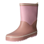 Lade das Bild in den Galerie-Viewer, Sneakers Gummistiefel Warmfutter

