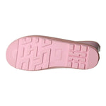 Lade das Bild in den Galerie-Viewer, Sneakers Gummistiefel Warmfutter
