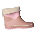 Lade das Bild in den Galerie-Viewer, Sneakers Gummistiefel Warmfutter
