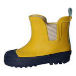 Lade das Bild in den Galerie-Viewer, Sneakers Gummistiefel Warmfutter
